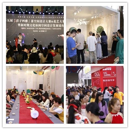 6a1880c9a27b393f59ea0a605b7c2bb1.jpg 6a1880c9a27b393f59ea0a605b7c2bb1.jpg