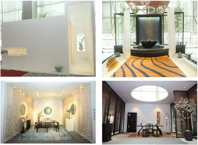 7c2015fb272acca62aeec6a348844c88.jpg 7c2015fb272acca62aeec6a348844c88.jpg