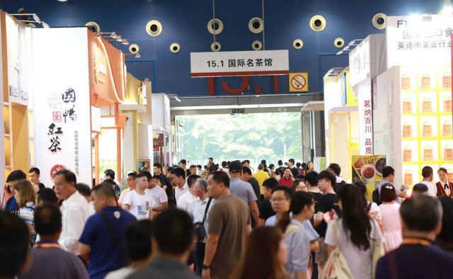 8f523d4f840c7274a945a65a101750d1.jpg 8f523d4f840c7274a945a65a101750d1.jpg