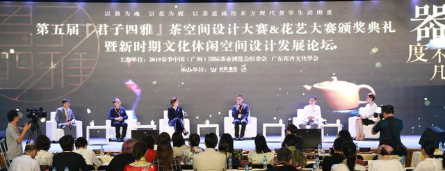 9d0a0e5c7f06bdad4da764142519b2d8.jpg 9d0a0e5c7f06bdad4da764142519b2d8.jpg