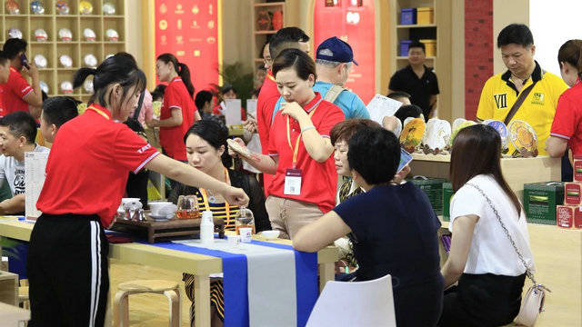 ba47c115d3c3bc4c9d41917cd25335d4.jpg ba47c115d3c3bc4c9d41917cd25335d4.jpg