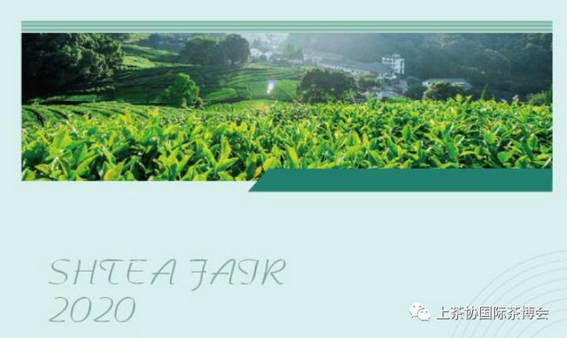 3a2815bb2682d8b024708d6672bf0013.jpg 3a2815bb2682d8b024708d6672bf0013.jpg