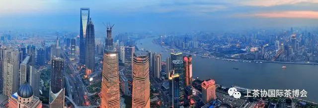 7a7c8cb0cdcae05ada9b13bde0045373.jpg 7a7c8cb0cdcae05ada9b13bde0045373.jpg