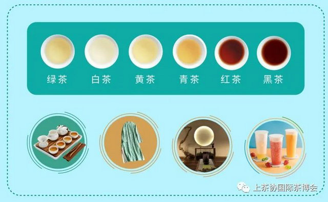 7dd7bc6e6e415985fe54d97d68ca92cf.jpg 7dd7bc6e6e415985fe54d97d68ca92cf.jpg