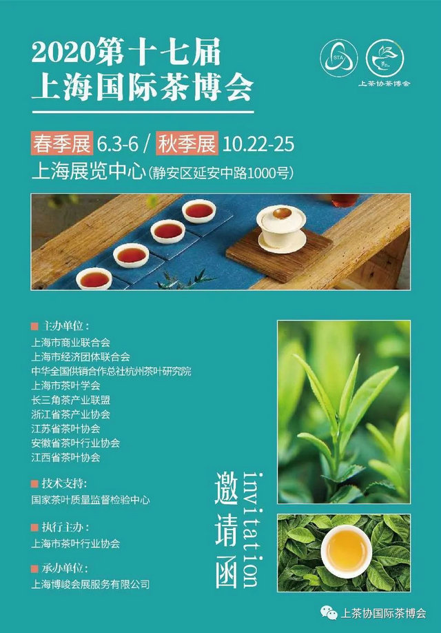 ff8d59c00f9689d7ea338dd93ae5cb2d.jpg ff8d59c00f9689d7ea338dd93ae5cb2d.jpg