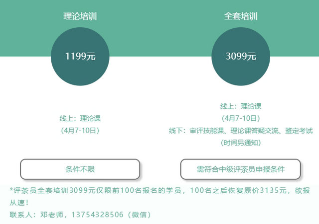 0f0489100c3b555119ee4b8eb5e2a3a9.jpg 0f0489100c3b555119ee4b8eb5e2a3a9.jpg