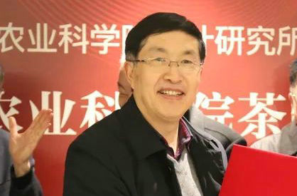 10ee6b0302e7206809a60b398bce0213.jpg 10ee6b0302e7206809a60b398bce0213.jpg