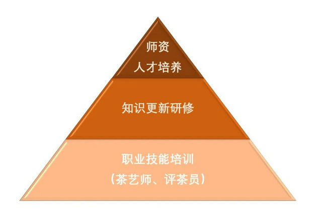 11cc416d4eeac884ff78441de7e11f8d.jpg 11cc416d4eeac884ff78441de7e11f8d.jpg