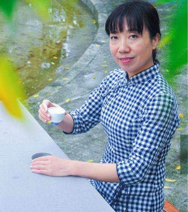 19f3911658872222c65f5dcfd33c6778.jpg 19f3911658872222c65f5dcfd33c6778.jpg