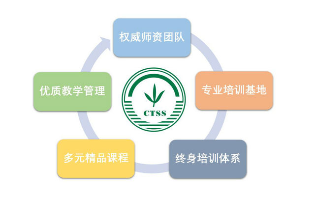 34f4700731c9f5e4011cf6e8eeabcd40.jpg 34f4700731c9f5e4011cf6e8eeabcd40.jpg