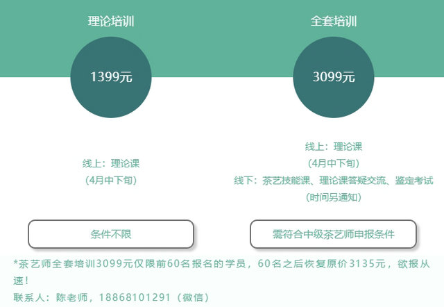 8f3ec5da371e7db90b585325016c919e.jpg 8f3ec5da371e7db90b585325016c919e.jpg