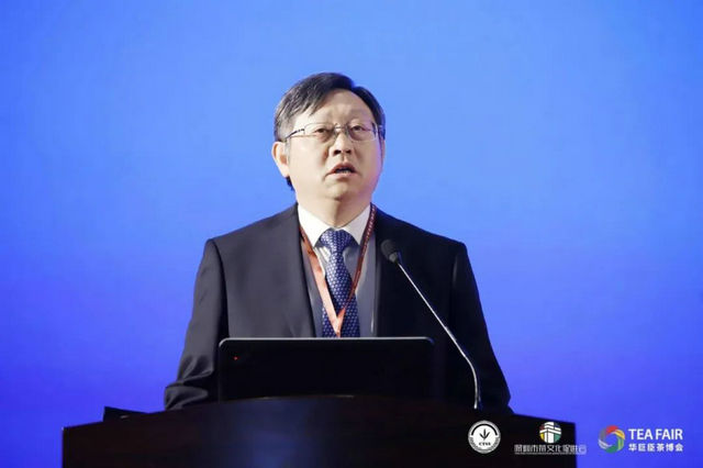 a152c07f2f12e54349b4722538739a7e.jpg a152c07f2f12e54349b4722538739a7e.jpg