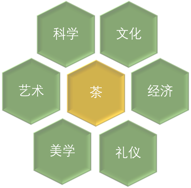 b28c1c43c6428fd6e5cd173d1f9a4581.png b28c1c43c6428fd6e5cd173d1f9a4581.png