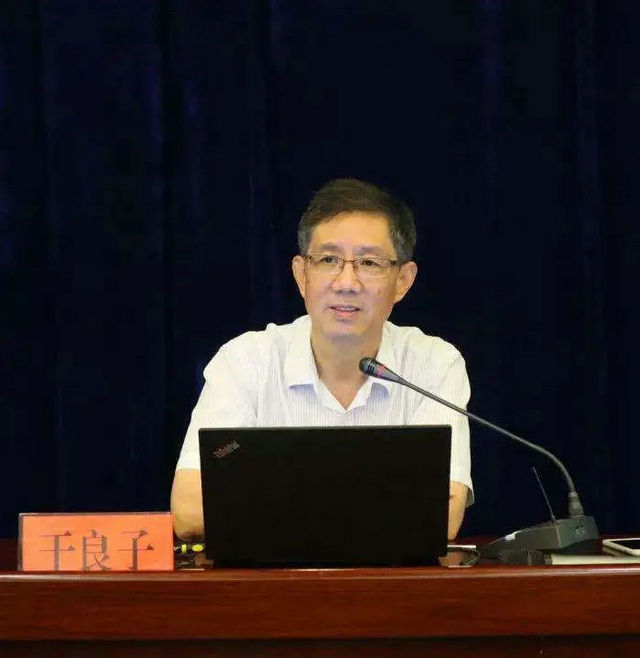 e936af20f75e9339e7a56e1572ad9f20.jpg e936af20f75e9339e7a56e1572ad9f20.jpg