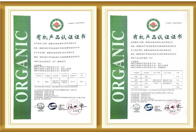 8a62636b10fcaeb405d906c27ce7c30b.jpg 8a62636b10fcaeb405d906c27ce7c30b.jpg