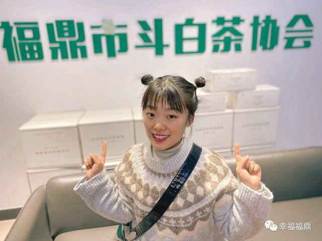 317ef701c3292136d7fc047b332e4497.jpg 317ef701c3292136d7fc047b332e4497.jpg