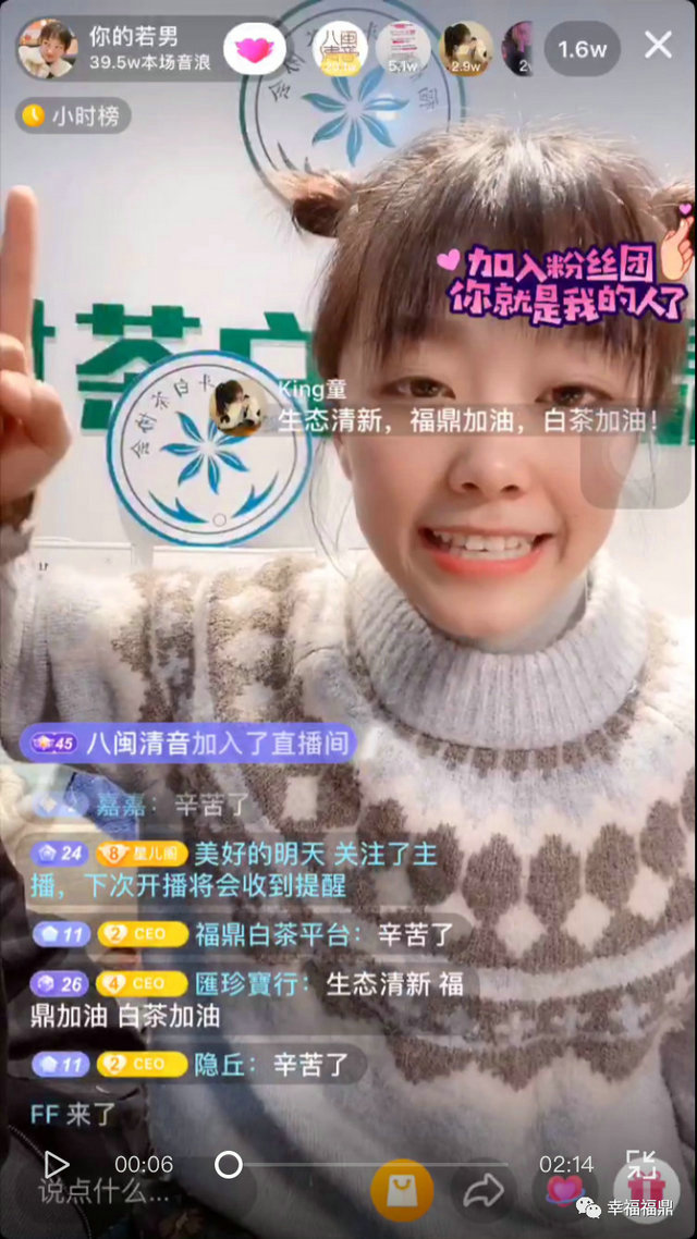 5141ba634a24db5931aee9631e8b8b57.jpg 5141ba634a24db5931aee9631e8b8b57.jpg