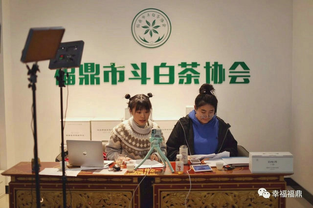 d65318711ba636bd9a79892e7225b274.jpg d65318711ba636bd9a79892e7225b274.jpg