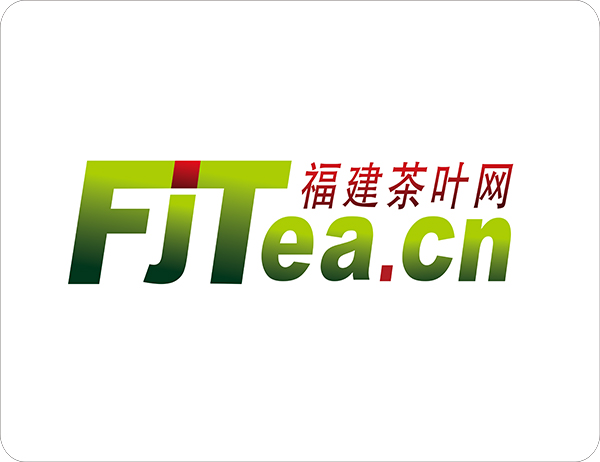 e9c4e2abb78e97e538d5d7b35a6a4852.jpg e9c4e2abb78e97e538d5d7b35a6a4852.jpg