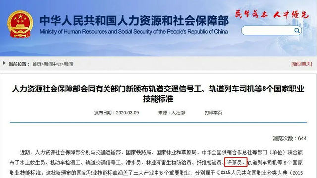 3737c248197cb24407b42722d4a6b332.jpg 3737c248197cb24407b42722d4a6b332.jpg