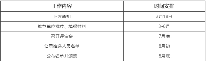 476ab0b4591132f7012d584706031c30.jpg 476ab0b4591132f7012d584706031c30.jpg