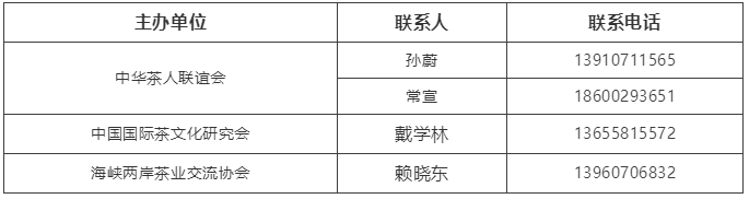 8ac14271859aa243434bec0ee0b64fb7.jpg 8ac14271859aa243434bec0ee0b64fb7.jpg