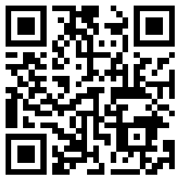 8ec54287c8b8753966781224b7c29407.png 8ec54287c8b8753966781224b7c29407.png