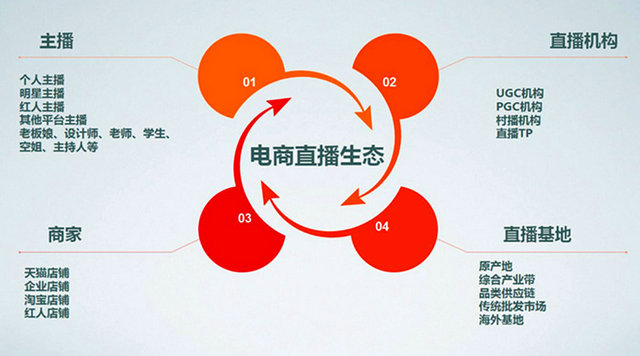 54eeedac8b33ecbed2f15e85604057d5.jpg 54eeedac8b33ecbed2f15e85604057d5.jpg