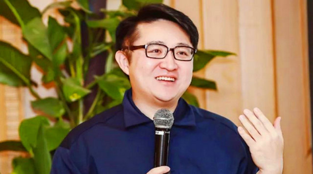 5541c351834e55da37e05e8ca35b13be.jpg 5541c351834e55da37e05e8ca35b13be.jpg