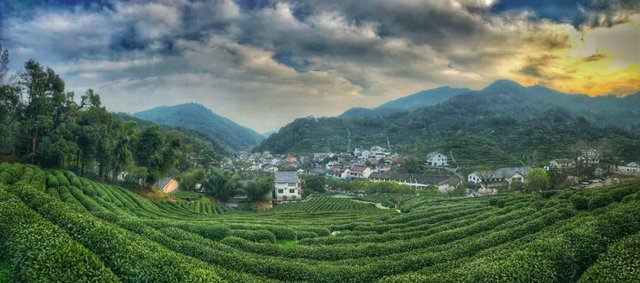 a5ff56983deed36fe229615ecf0a0ec2.jpg a5ff56983deed36fe229615ecf0a0ec2.jpg