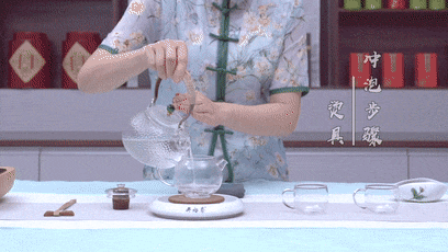 667974f65ee18ada836cba120325d6c0.gif 667974f65ee18ada836cba120325d6c0.gif