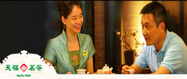 4c8008f7efe9debfa2bd300ab220596d.jpg