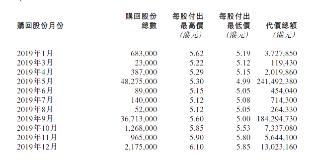 e5210155fc0ab8f784c080ed8d7fe2d4.png
