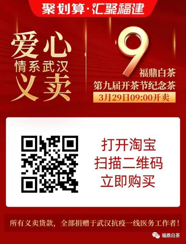 01294510d4a561ae14ed30efcbb8bcc6.jpg 01294510d4a561ae14ed30efcbb8bcc6.jpg