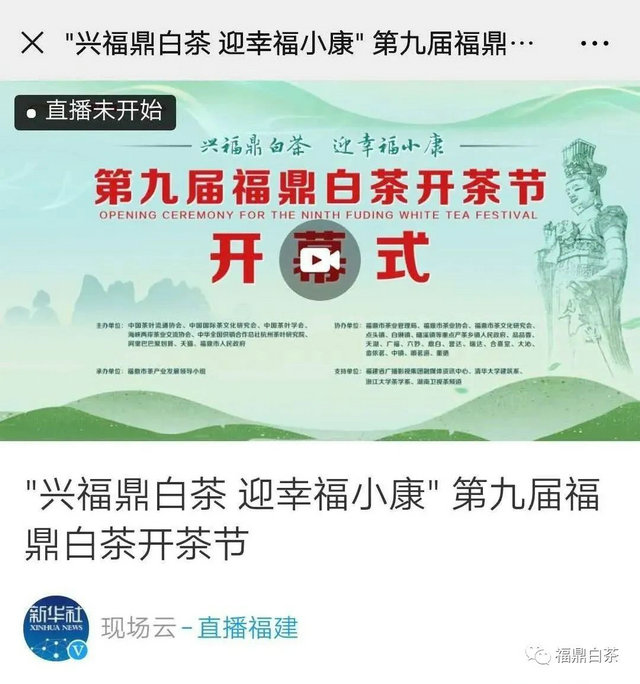 1a429507159c142e75704f9ee8716b2a.jpg 1a429507159c142e75704f9ee8716b2a.jpg