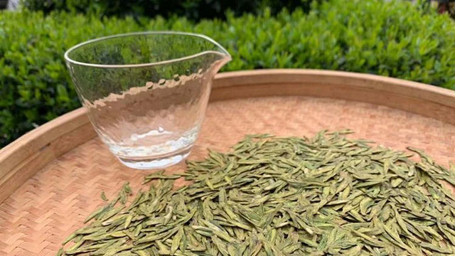 20f9a7387bbb3058807a0327fdde8dce.jpg 20f9a7387bbb3058807a0327fdde8dce.jpg