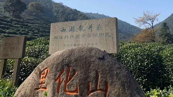 255ddf9452860f259f37b2d16738d0f0.jpg 255ddf9452860f259f37b2d16738d0f0.jpg