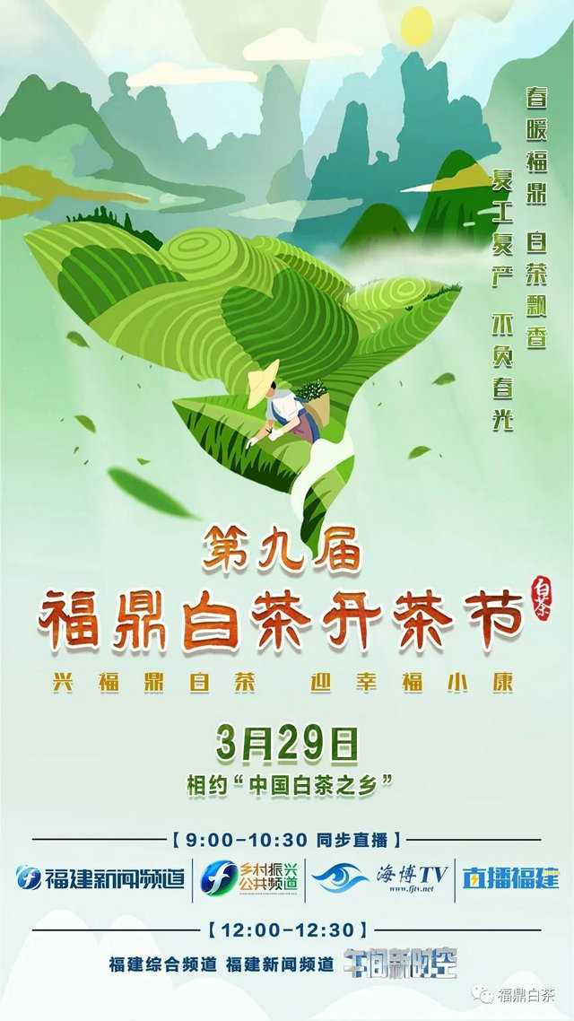 28c4c6bc2a9910f64965d052422321b7.jpg 28c4c6bc2a9910f64965d052422321b7.jpg