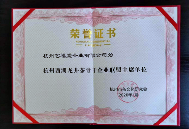 672aa270fab30a48b1dfbd5584922a22.png 672aa270fab30a48b1dfbd5584922a22.png