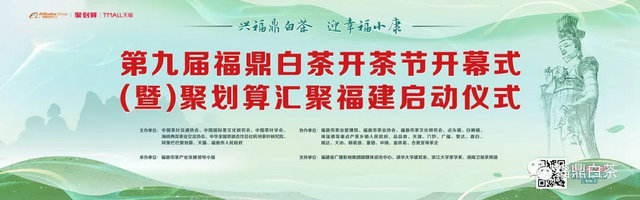 c247961a03039d38e7f5099d0afc6815.jpg c247961a03039d38e7f5099d0afc6815.jpg