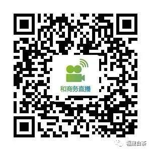 c72d5d16eff7dd3a940e268df05e3f94.jpg c72d5d16eff7dd3a940e268df05e3f94.jpg