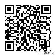 eff1f042e0686eb1b08a77c2e575c874.jpg eff1f042e0686eb1b08a77c2e575c874.jpg