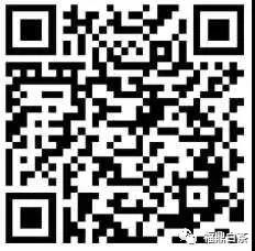 f1d7ba7d1318e171bb7319c21f54663a.jpg f1d7ba7d1318e171bb7319c21f54663a.jpg