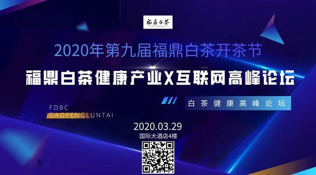 bcb766b6038d806c01edac0ea6d3df18.jpg bcb766b6038d806c01edac0ea6d3df18.jpg