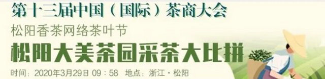 355c81dcbf2618d6193c7c9fdc6c8ab7.jpg 355c81dcbf2618d6193c7c9fdc6c8ab7.jpg