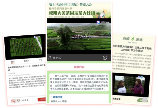 38fb0ebc2709f7828905d248236064ec.jpg 38fb0ebc2709f7828905d248236064ec.jpg