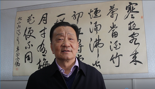 7566b71816f82bd47e4dea16a4729b74.png 7566b71816f82bd47e4dea16a4729b74.png