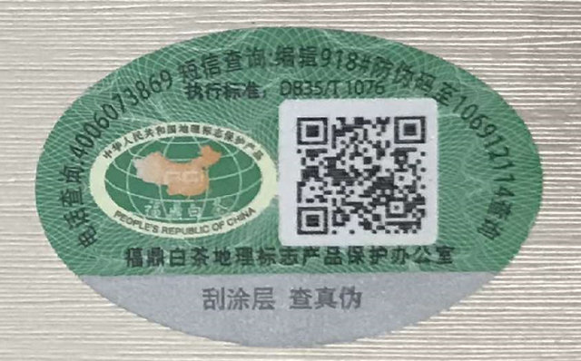 0380582f2bb92bf683d720508e65ae5f.jpg 0380582f2bb92bf683d720508e65ae5f.jpg