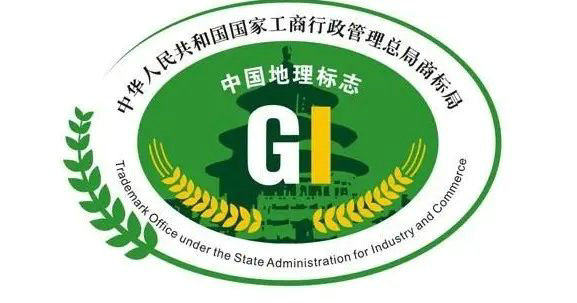 34a88a600171cfa3138d1e9b4afed80d.jpg 34a88a600171cfa3138d1e9b4afed80d.jpg