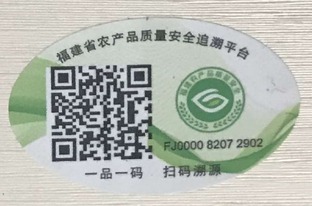 6d13286beb384916fb0998e982589b41.jpg 6d13286beb384916fb0998e982589b41.jpg